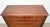 Ethan Allen Chest of Drawers and Mirror Set For Sale - Image 11 of 18