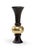 2020s Wildwood Beu 7 Trumpet Vase, Large For Sale - Image 5 of 5