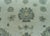 Turkish Oushak Rug 8'10" x 11'4" #19142 Explore a curated collection of hallway runners, wool rugs, and handmade...