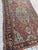 Sarouk Ferahan Rug, 1890s For Sale - Image 3 of 18