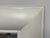 Wood Moes Home Savanna Wood Mirror For Sale - Image 7 of 11