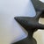 A vintage 1960’s candle holder designed by Jens Quistgaard for Dansk Design. Known for its striking mid century aesthetic...
