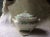 English Porcelain Small Tureen - Hand-Painted Circa 1800 For Sale - Image 10 of 10