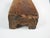 19th Century Carved Bone Game Pieces Collection With Wood Stand For Sale - Image 15 of 17