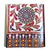 2000 - 2009 2005 1st Edition Book, "Matisse, His Art and His Textiles", by Ann Dumas; Jack Flam; Remi Labrusse. For Sale - Image 5 of 17