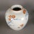 Art Nouveau Porcelain Vase by Röder for Rosentahl For Sale - Image 6 of 11