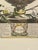 Late 20th Century Framed Prints, 12 Months of Flowers by Robert Furber Orig. 1730 - Set of Four For Sale - Image 14 of 18