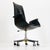Mid-Century Modern Tulip Desk Chair by Preben Fabricius & Jørgen Kastholm For Walter Knoll, 1960s For Sale - Image 5 of 11
