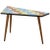 Mid-Century Coffee Table, 1970s For Sale - Image 9 of 9