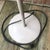 Metal Medical Industrial Floor Lamp 1940s Kurt Versel Atomic Era For Sale - Image 7 of 18