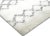 Contemporary Contemporary Moroccan Berber Rug For Sale - Image 3 of 6