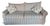 HickoryCraft Two Seat Sofa For Sale