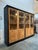 Early 20th Century Display Cabinet For Sale - Image 13 of 13