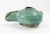 We are selling this Middle eastern style pottery oil lamp with green glaze. Not sure of the exact origin. Condition: Very...