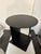 Console Table from Ferm Living, 2000s For Sale - Image 3 of 6