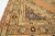 Late 18th Century Antique Tabriz Rug 4'5'' x 6'0'' For Sale - Image 4 of 7