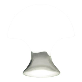 Vistosi Cumulus Table Lamp, 1970s For Sale
