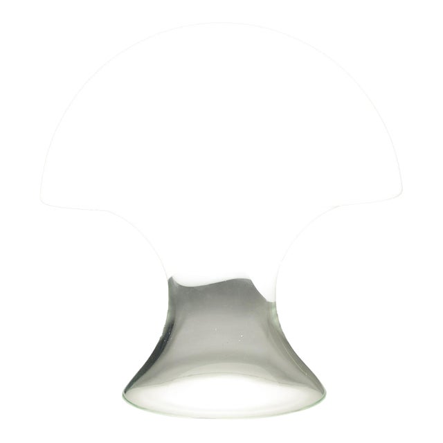 Vistosi Cumulus Table Lamp, 1970s For Sale