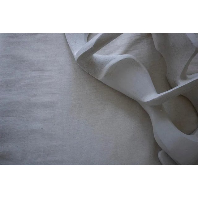 Sculpture Form No_005 by Aoao For Sale - Image 4 of 6