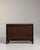 Antique French Empire Chest of Drawers With Marble Top, Circa 1820 For Sale - Image 12 of 15