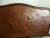 Traditional Antique Vienna Secession Bench by J & J Koln , Vienna Ca. 1900 For Sale - Image 3 of 6