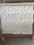 American Vintage Floral Fabric For Sale - Image 3 of 5