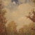 E. Rossi, Italian Woodland Landscape, 1940, Oil, Framed For Sale - Image 3 of 15