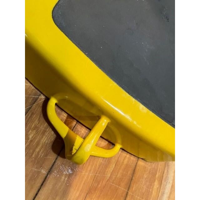 1960s Dansk Rectangular Pan For Sale In Washington DC - Image 6 of 7