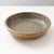 Mid-Century Modern A Rebus Series #10 Ceramic Dish by Gunnar Nylund for Rorstrand For Sale - Image 3 of 9