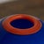 1980s Swedish Vases by Martti Rytkonen for Kosta Boda, 1980s, Set of 2 For Sale - Image 5 of 10