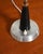 600/5 Table Lamps from Gemi, 1960s, Set of 2 For Sale - Image 6 of 13