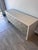 Ecru Baker Furniture - Couture Dresser Luxe Collection For Sale - Image 8 of 11