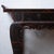Chinese Qing Dynasty Altar Table, 19th Century For Sale - Image 9 of 12