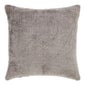 Shop Apadana Rugs & Carpets