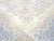 1940s Persian Kerman Rug For Sale - Image 4 of 7