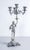 Candelabras from Sheffield, 1800, Set of 2 For Sale - Image 12 of 18