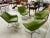 The Keilhauer Cahoots Lounge Chair is a part of a multidimensional lounge furniture collection designed for modern...