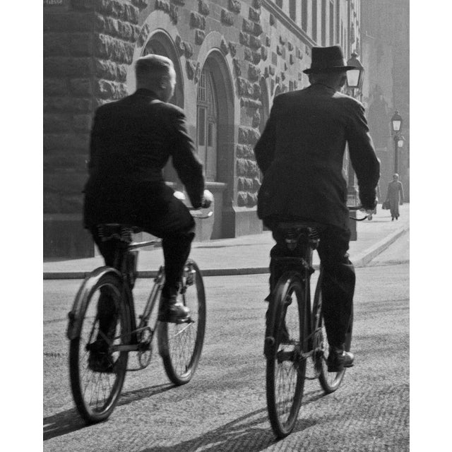 Cologne Germany 1935, 2012 For Sale - Image 3 of 6