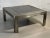 Postmodern Coffee Table by Giacomo Sinopoli, Italy, 1970s For Sale - Image 10 of 13