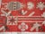 Early 20th Century Galerie Shabab Collection Early 20th Century Handmade East Turkestan Khotan Rug For Sale - Image 5 of 8
