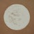Contemporary SAMPLE - Schumacher x Backdrop Monte Carlo Wallpaper In Earthy Brown For Sale - Image 3 of 4