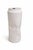 1990s Vintage Do Not Litter Beer Can from Rosenthal For Sale - Image 5 of 5
