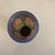 DeVez French Cameo Art Glass Vase For Sale - Image 10 of 12