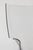 Plastic Uncle Jim Armchairs by Philippe Starck for Kartell, 2010s, Set of 2 For Sale - Image 7 of 14
