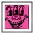Untitled, 1981, Keith Haring For Sale