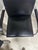 BMO Armchair by Mies van der Rohe for Knoll, 1980s, in Good conditions. Designed 1950 to 1959 This piece has an...