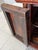 Early 20th Century Chinese Elmwood Nightstands - A Pair For Sale - Image 14 of 18