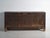 Large Antique Chinese Sideboard For Sale - Image 5 of 13