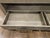 2020s Arhaus Bodhi Coffee Table in Salvaged Gray For Sale - Image 5 of 17