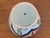 19th Century Jardiniere For Sale - Image 10 of 10